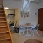 Evanthia Apartment