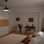 Evanthia Apartment